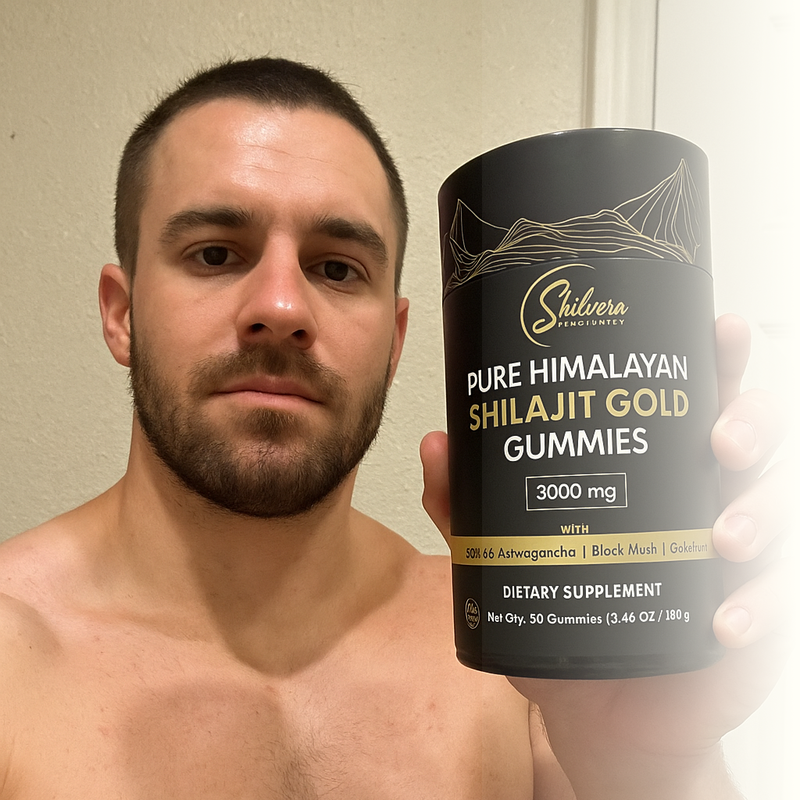 Customer review image