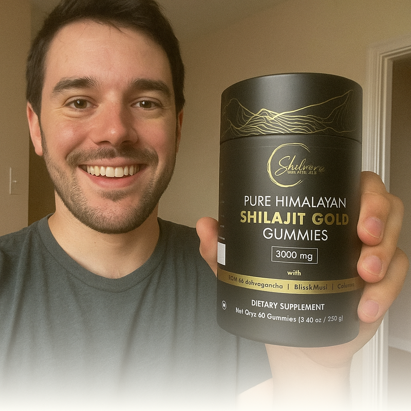 Customer review image