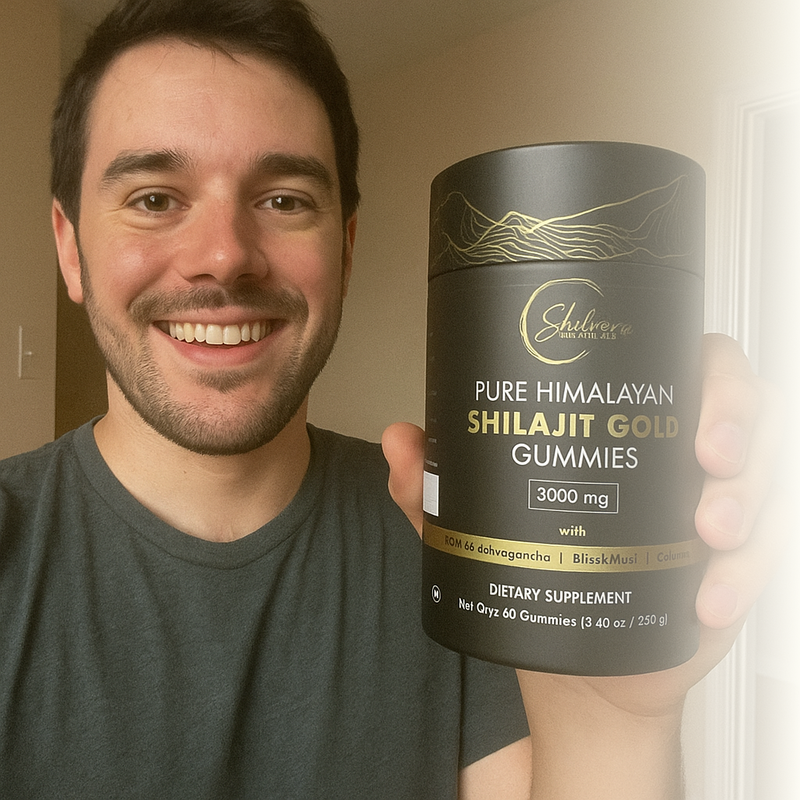 Customer review image