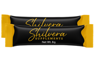 Free Gift - 2 Honey Sticks